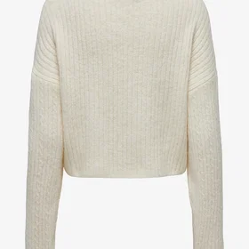 Only Onlmarilla Cardigan (Dam)