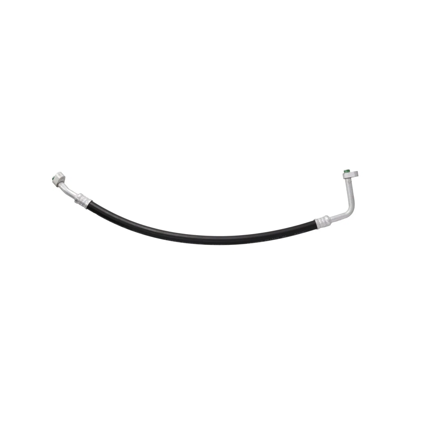 Kamoka High-Pressure Line A/C 7930176