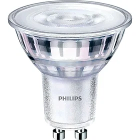 Philips 8719514308596 LED White 3000K 460lm 4.9W