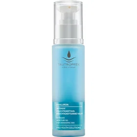 Tautropfen Hyaluron Pro Youth Solutions Intensiv Fuktkräm 50ml