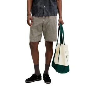 Jack & Jones Tony Roy Denim Shorts (Men's)