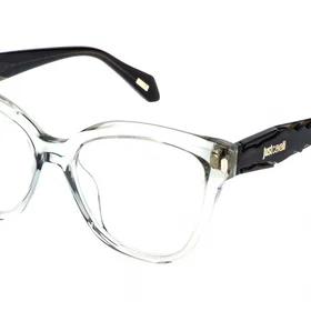 Just Cavalli VJC157 09RM
