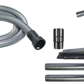 Starmix MY-86001 Tillbehörssæt (4-pack)