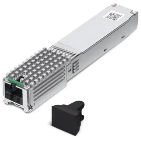 TP-Link XM60A