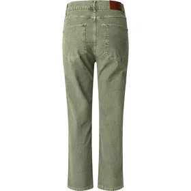 Pepe Jeans Sun Pants (Dam)