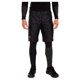 Kilpi Fancy Isolerande Shorts (Herr)