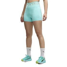 Puma X Hyrox Pwrmode Shorts (Dam)