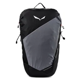 Salewa Pedroc Core 20l UNI