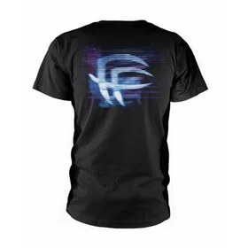 Fear Factory Dog Day Sunrise T-shirt 4-pack (Men's)