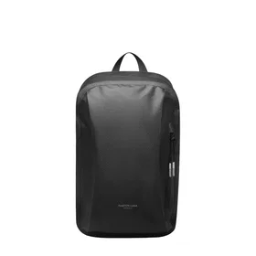 Gaston Luga DuoSeal 14"