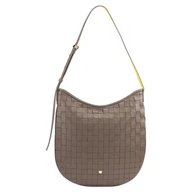 DuDu Sylvie Sac à bandoulière (36.5 cm)