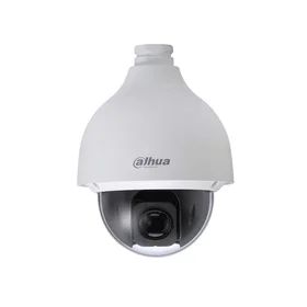 Dahua SD50432GB-HNR