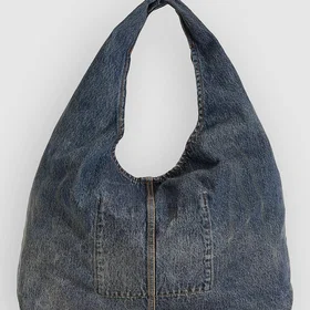 Levi's Emerson Axelremsväska