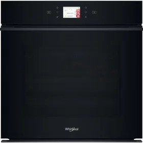 Whirlpool WOI98FPT2SBAF (Noir)