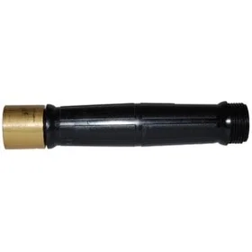 Gelins KGK B500033