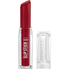Rimmel London Oh My Gloss! Slip Stick Lip Gloss