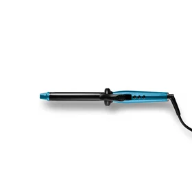 JRL Sunset Sapphire 19mm
