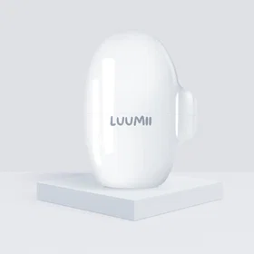 Luumii Babyvippe