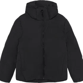Color Kids Phantom Jakke (Jr)