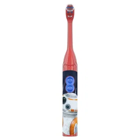 Oral-B Star Wars Kids Stages