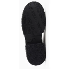 Armani Exchange Xda005-xv878 Loafers (Women's)