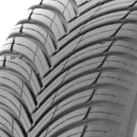 BF Goodrich Advantage All-Season 245/40 R18 97V XL EV