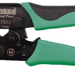 Elpress DEB0560 Pihdit