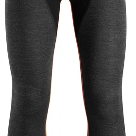 Snickers Workwear 9481 Baselayer (Unisexe)