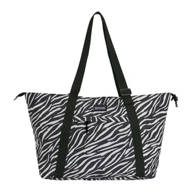 Regatta Boulder Tote Bag