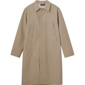 H2O Bornholm Manteau de Pluie (Femme)