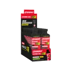 Enervit C2:1 Carbo Gel 24-pack