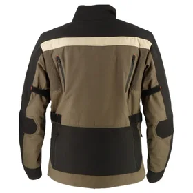 Helstons Odo Vest (Unisex)