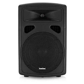 SubZero 400W 10" Passive PA Speaker