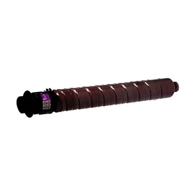 Premium IM C3510H (Magenta)