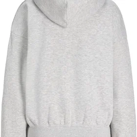 JJXX Jxsophia Boxy LS ZIP Sweatshirt (Kvinners)