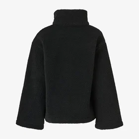 Aim'n Pile Anorak (Dame)