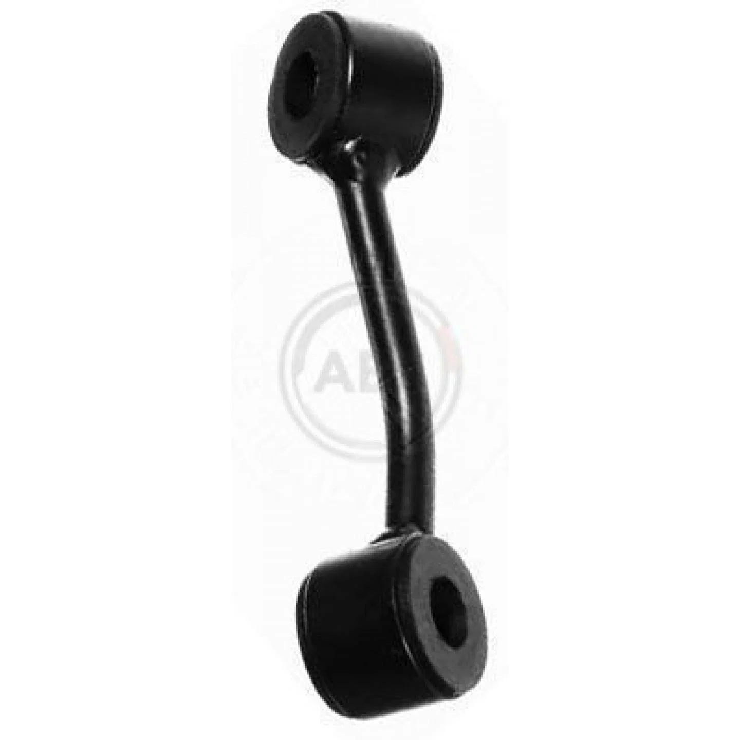 A.B.S. 260304 Sway Bar Link