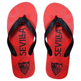 Sevilla Fc Home S.f.c Slippers (Herr)