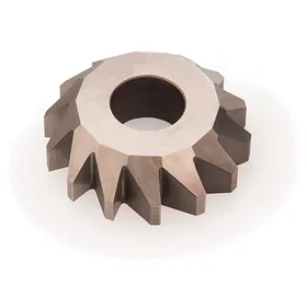 Park Tool 738 Reamer Tool Svart En Storlek