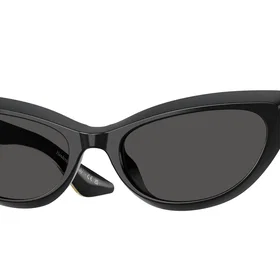 Oliver Peoples OV5621SU