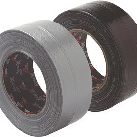 Schuller X-Way Pro Gaffatape 48mm x 50m