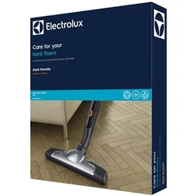 Electrolux Silent Parketto golvmunstycke