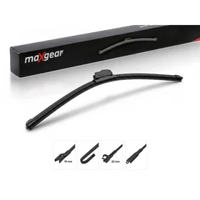 MaxGear Torkarblad 39-9425