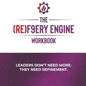(RE)F9ERY Engine Workbook