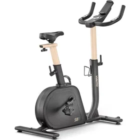 Viavito SB1 Magnetic