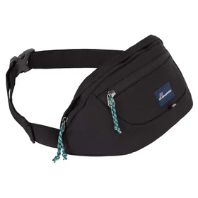 Craghoppers Kiwi II Waist Bag 1.5L