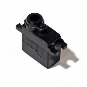 Futaba S3153/3153MG