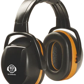 EarDefender ED 3 Hörselskydd