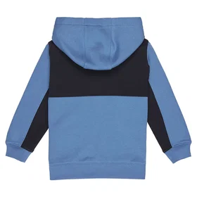 Quiksilver Knowledge Aera Hoodie (Barn)