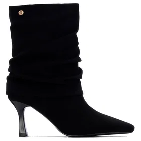 Xti 14639301-Black-36